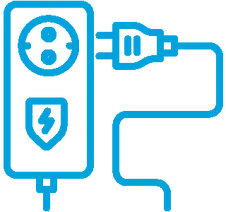 Samelec Services - électricité général Bordeaux 33 Samelec Services - électricité général Bordeaux 33
