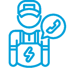 Samelec Services - électricité général Bordeaux 33 Samelec Services - électricité général Bordeaux 33