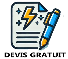 Samelec Services Électricien Bordeaux, Médoc, Gironde Samelec Services Électricien Bordeaux, Médoc, Gironde