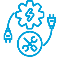 Samelec Services - électricité général Bordeaux 33 Samelec Services - électricité général Bordeaux 33