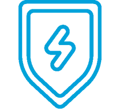 Samelec Services - électricité général Bordeaux 33 Samelec Services - électricité général Bordeaux 33